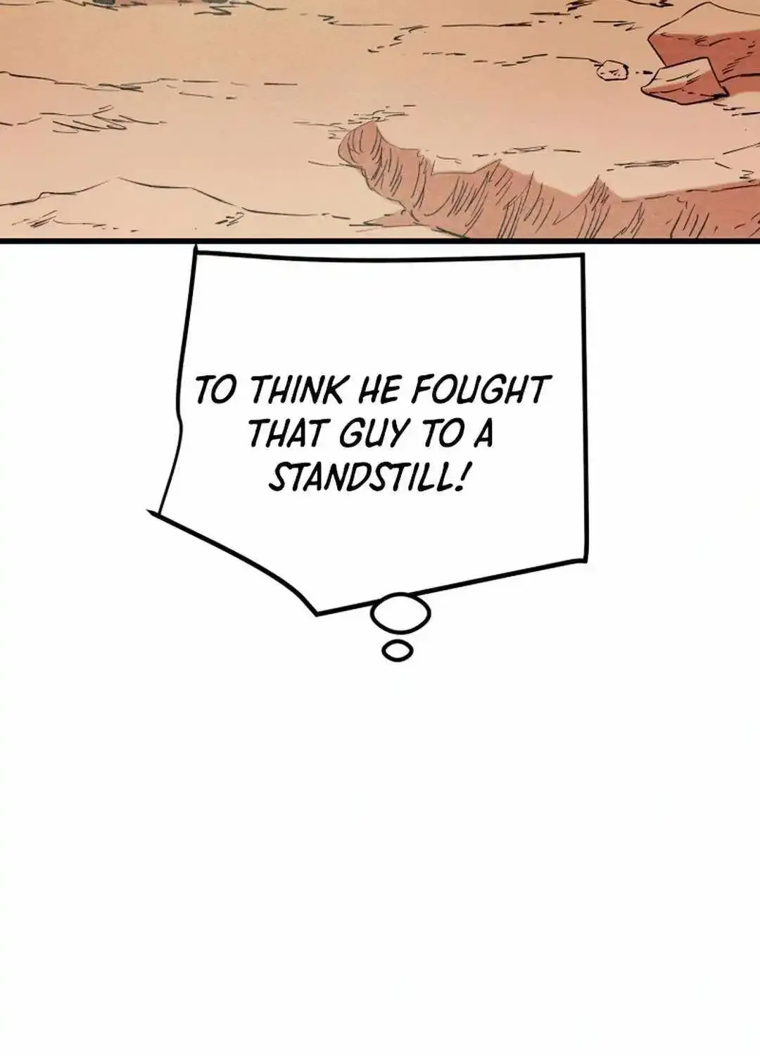 Chapter 148 — page 75