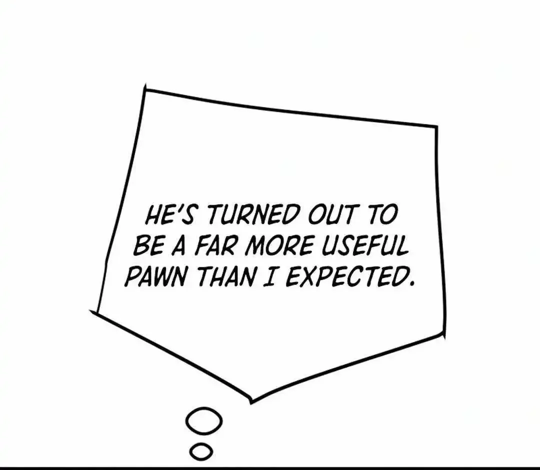 Chapter 148 — page 76
