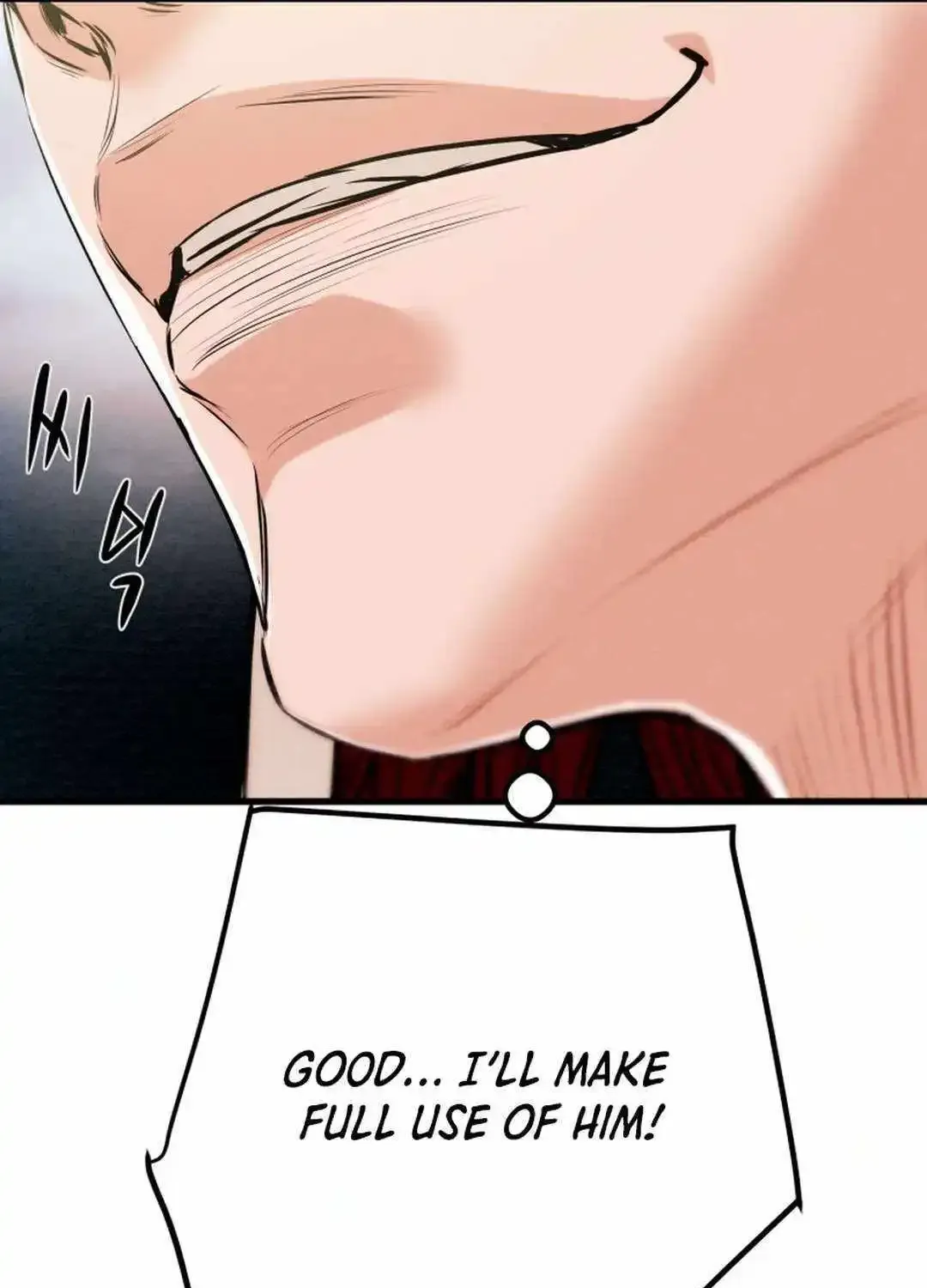 Chapter 148 — page 77