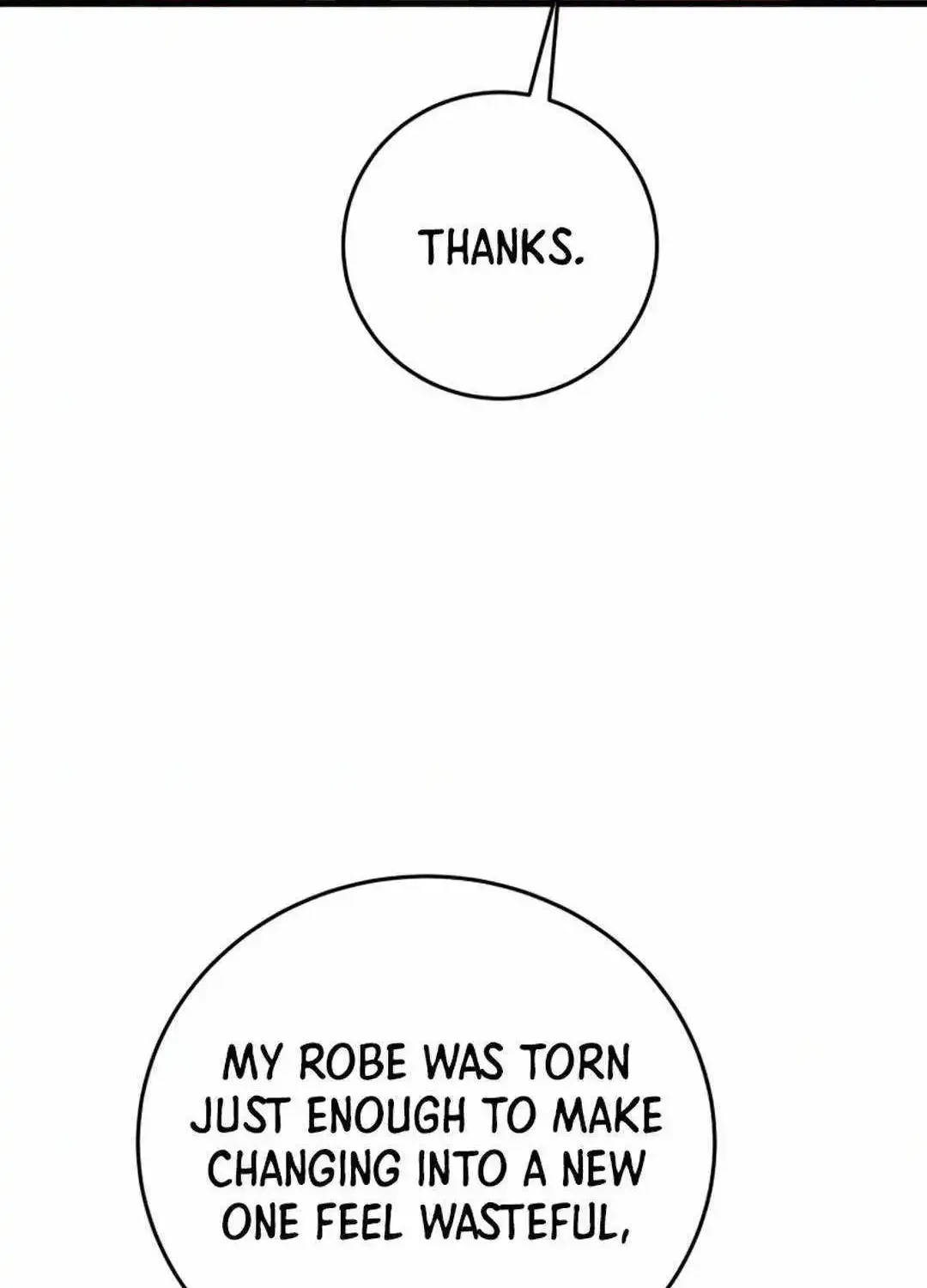 Chapter 148 — page 80
