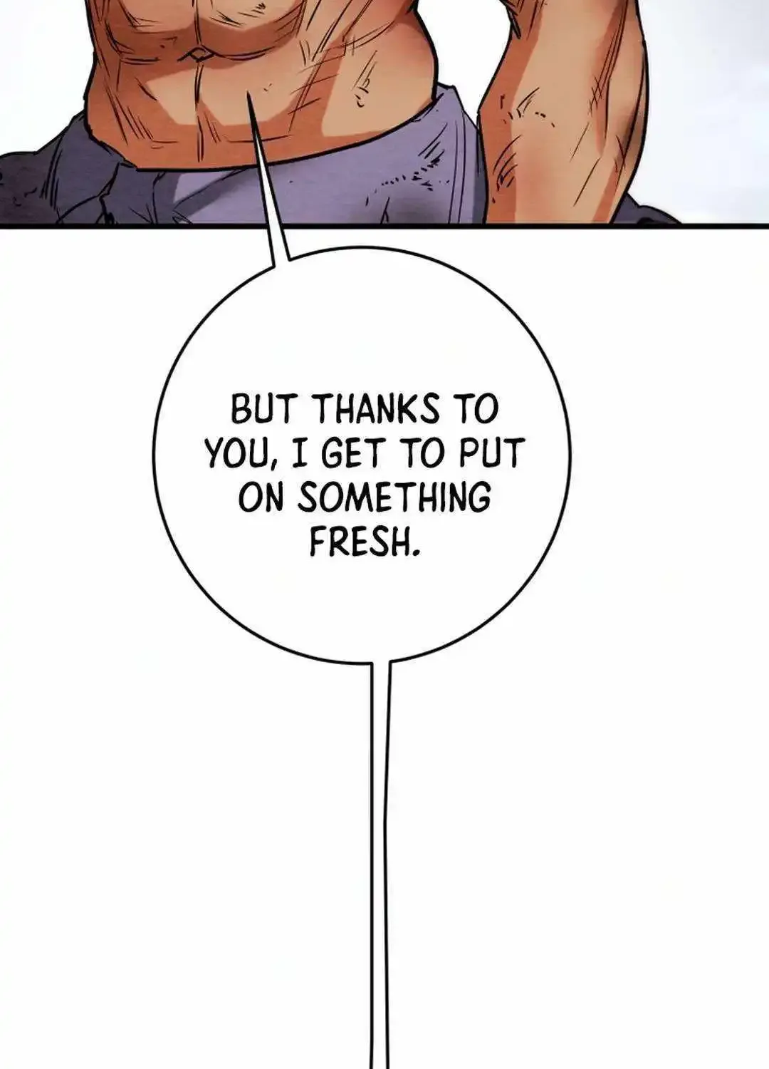 Chapter 148 — page 82