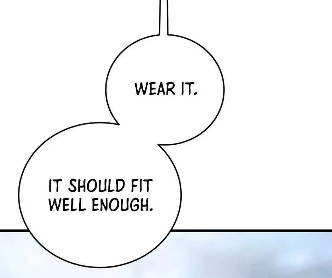 Chapter 148 — page 83