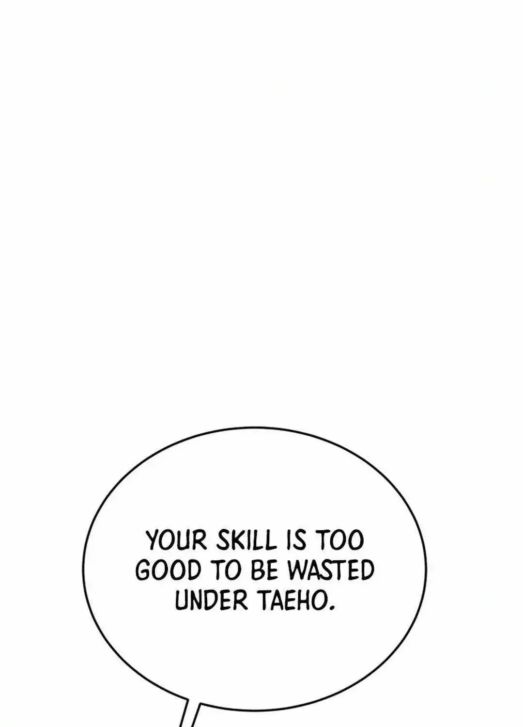 Chapter 148 — page 85