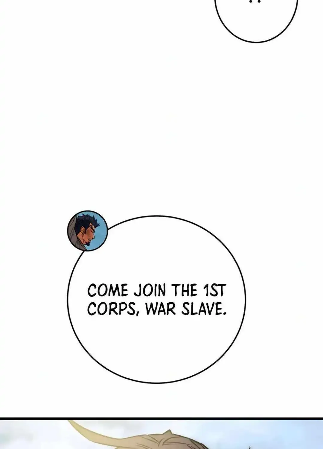 Chapter 148 — page 87