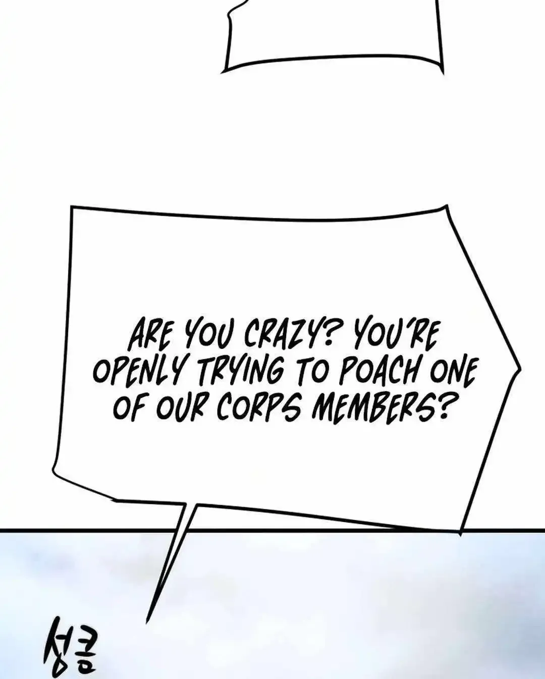 Chapter 148 — page 89