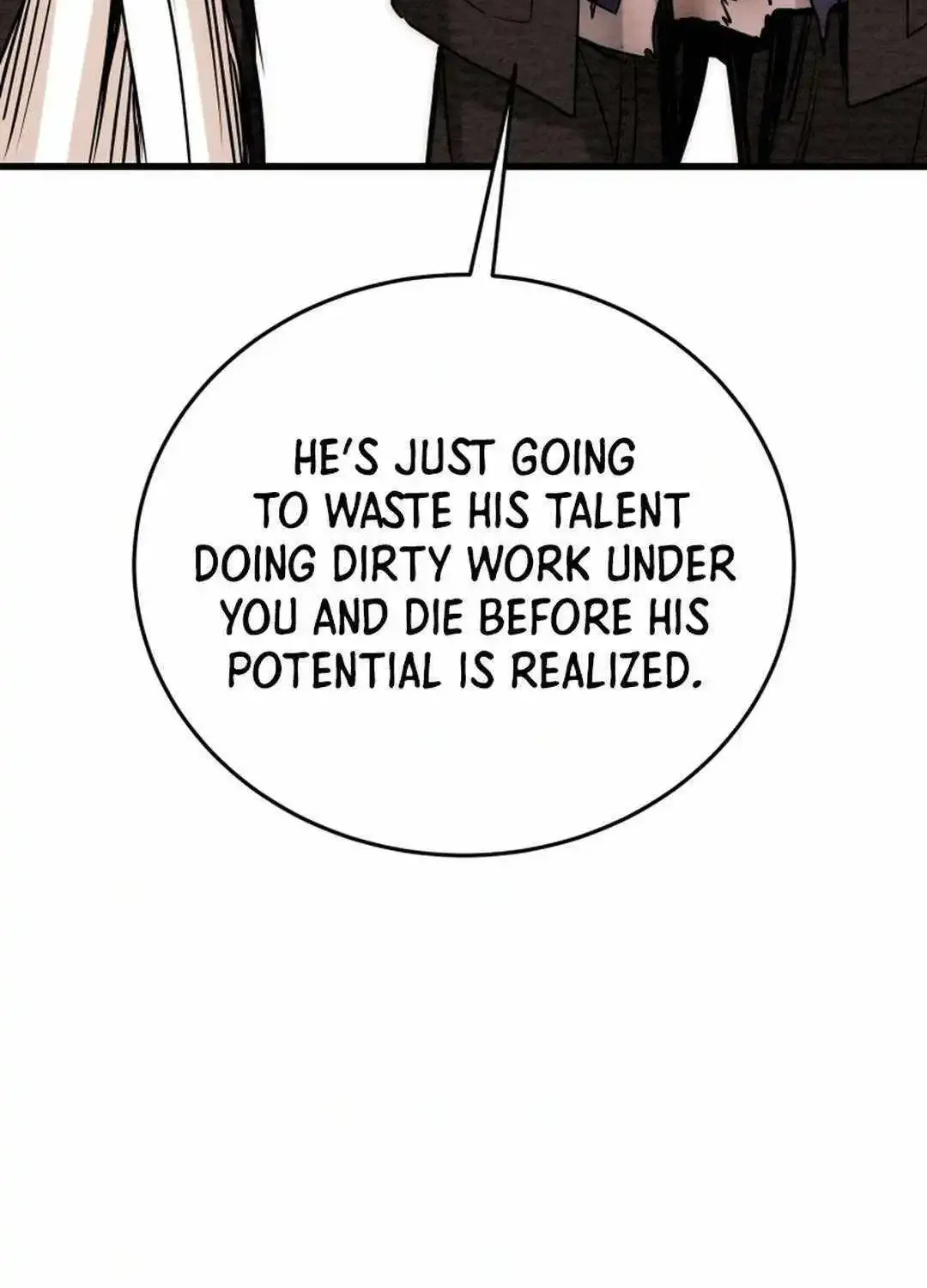 Chapter 148 — page 91