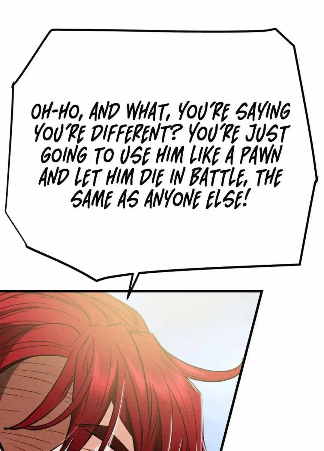 Chapter 148 — page 92