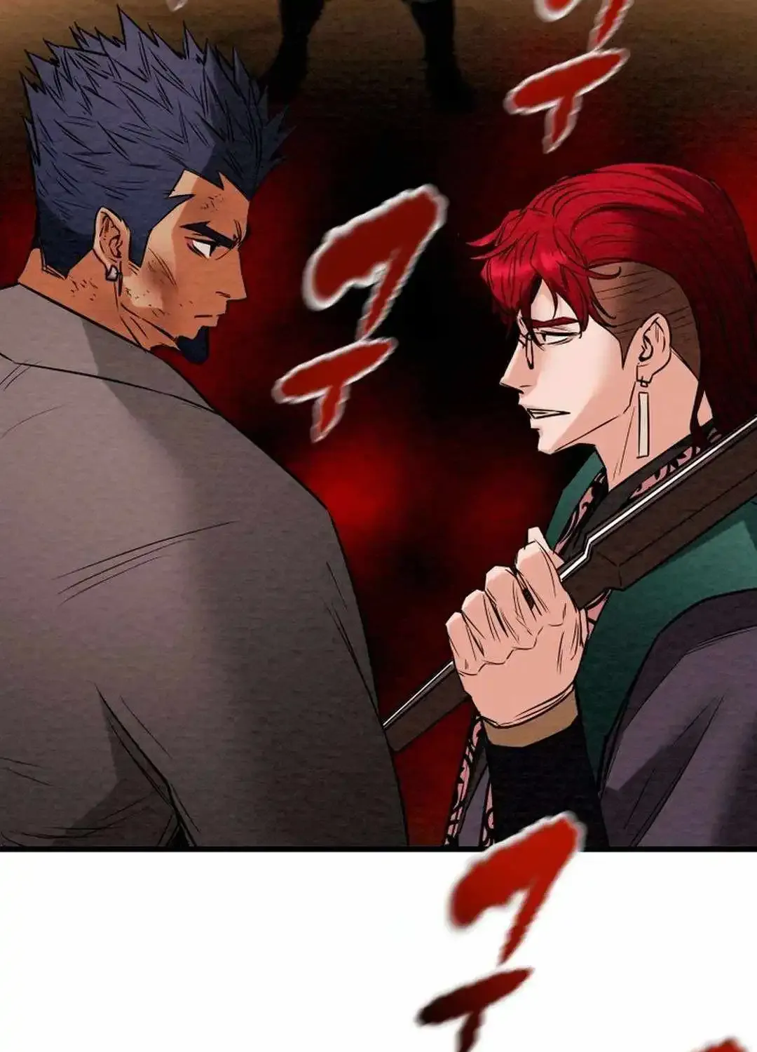 Chapter 148 — page 97