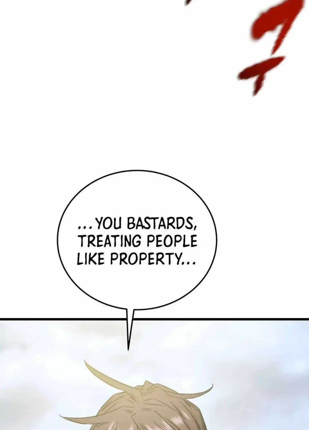 Chapter 148 — page 98