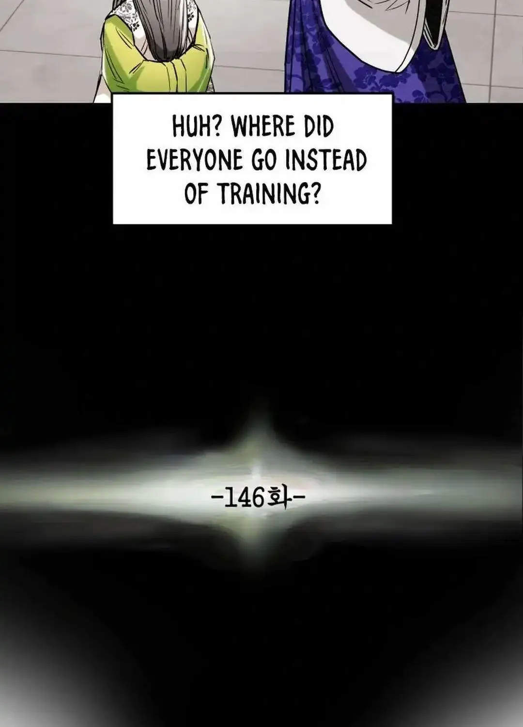 Chapter 149 — page 16