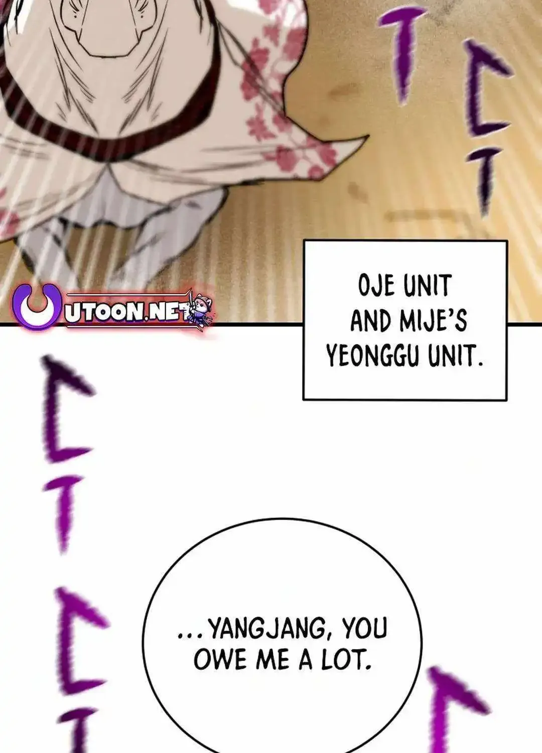 Chapter 149 — page 182