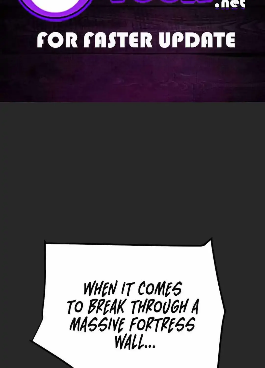 Chapter 149 — page 2