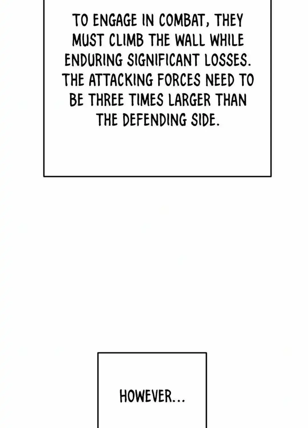 Chapter 149 — page 32