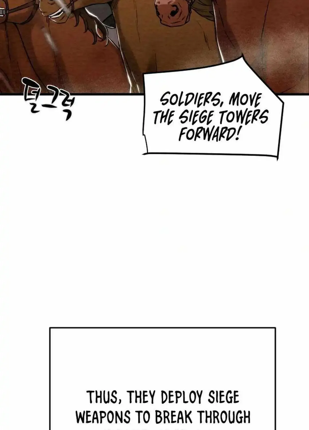 Chapter 149 — page 36