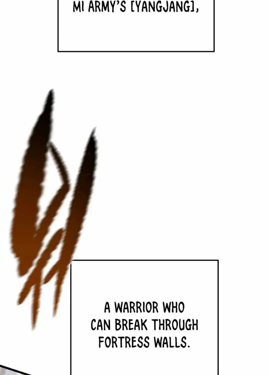 Chapter 149 — page 63