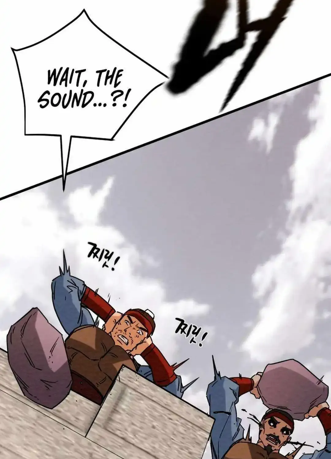 Chapter 149 — page 67