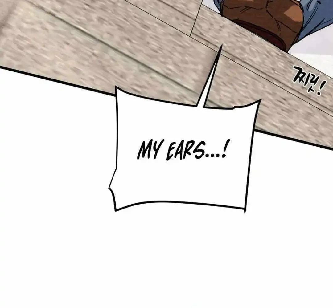 Chapter 149 — page 68