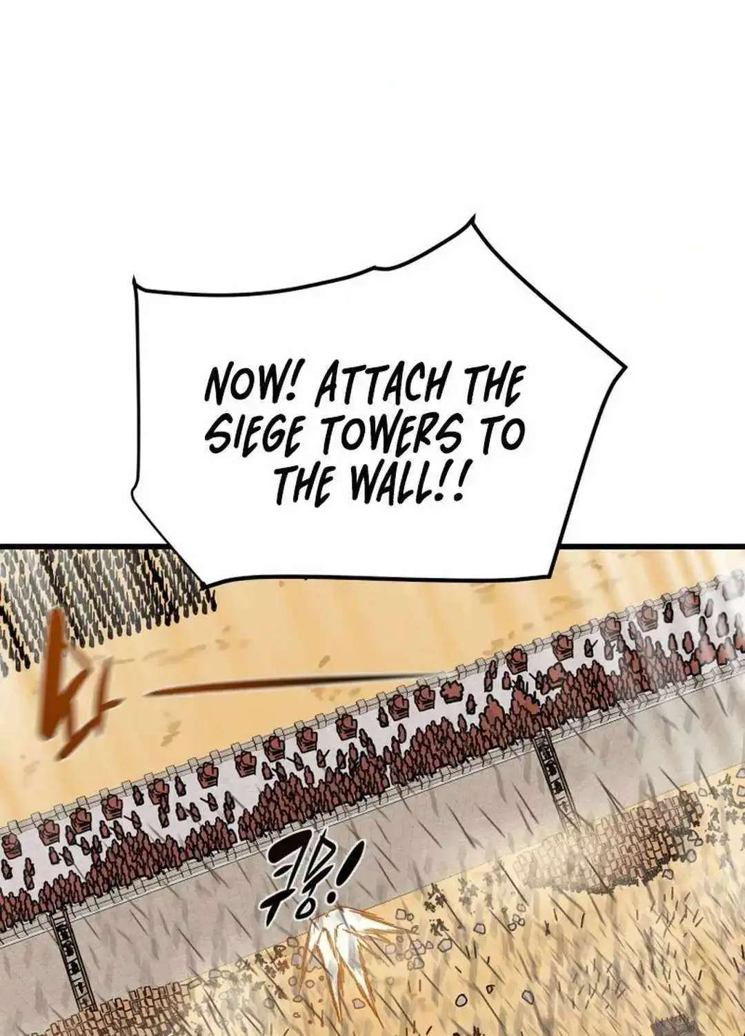 Chapter 149 — page 69