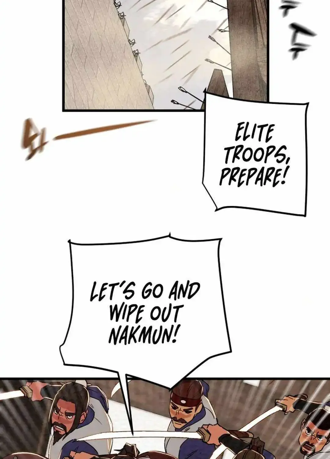 Chapter 149 — page 72