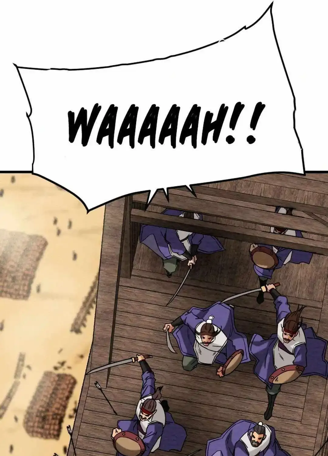 Chapter 149 — page 75