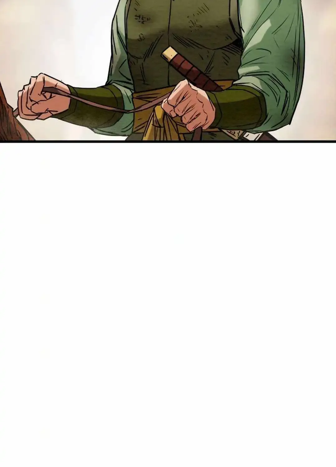 Chapter 149 — page 80