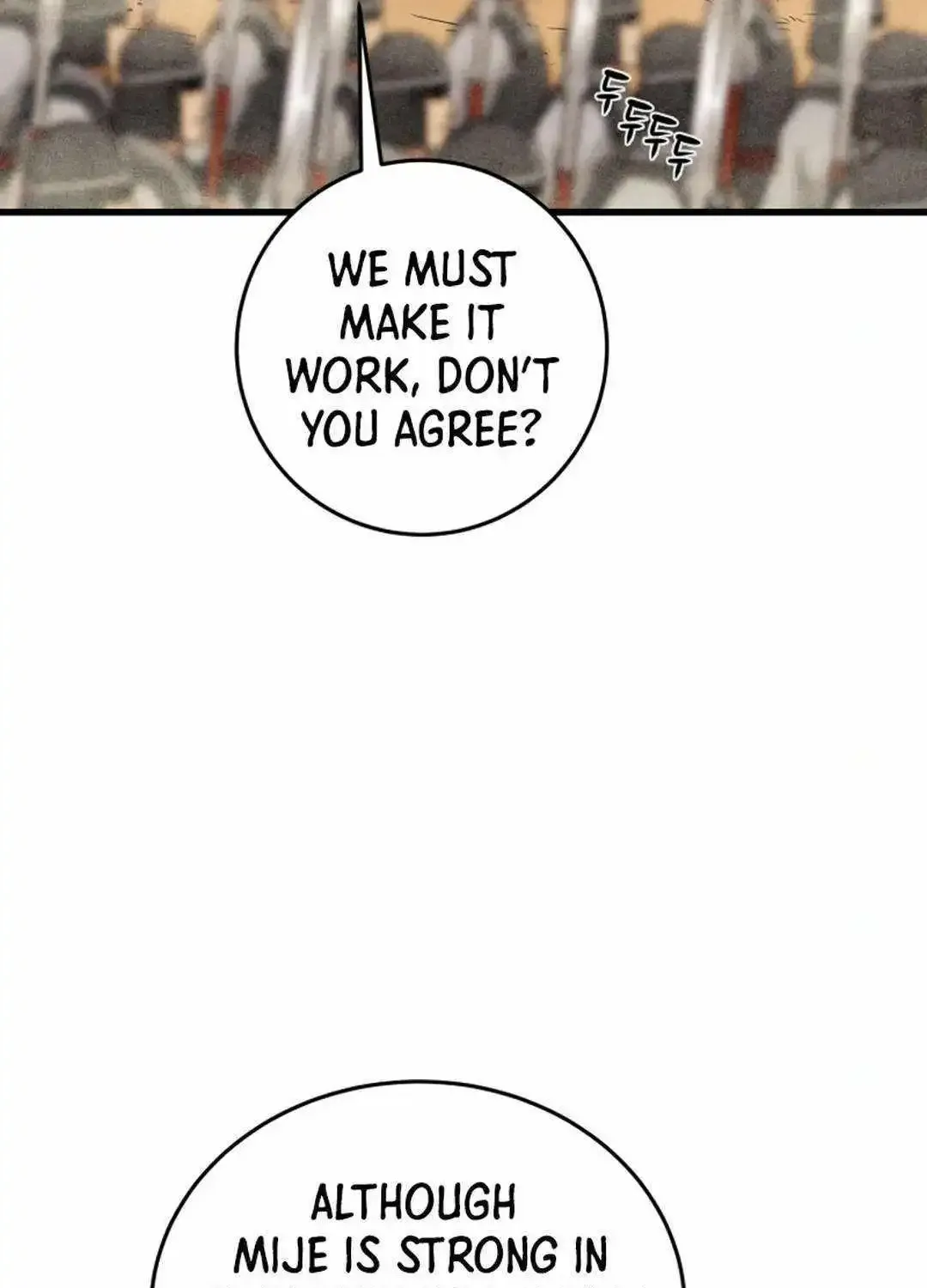 Chapter 149 — page 84