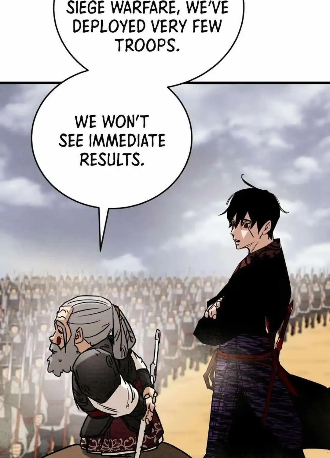 Chapter 149 — page 85
