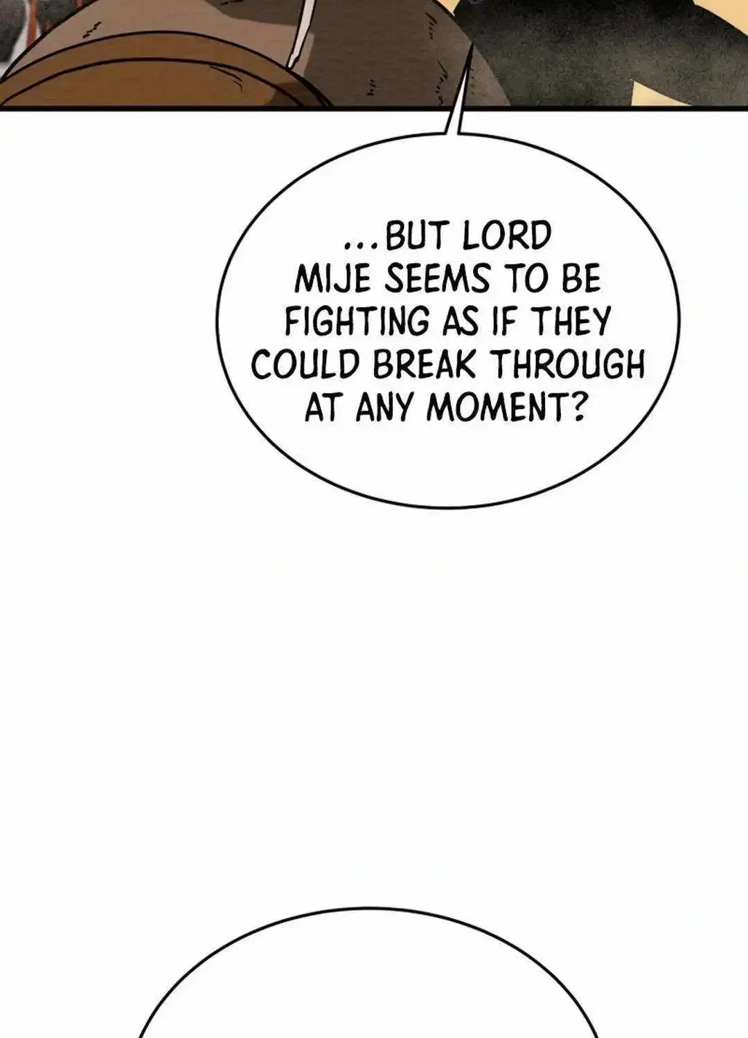 Chapter 149 — page 86