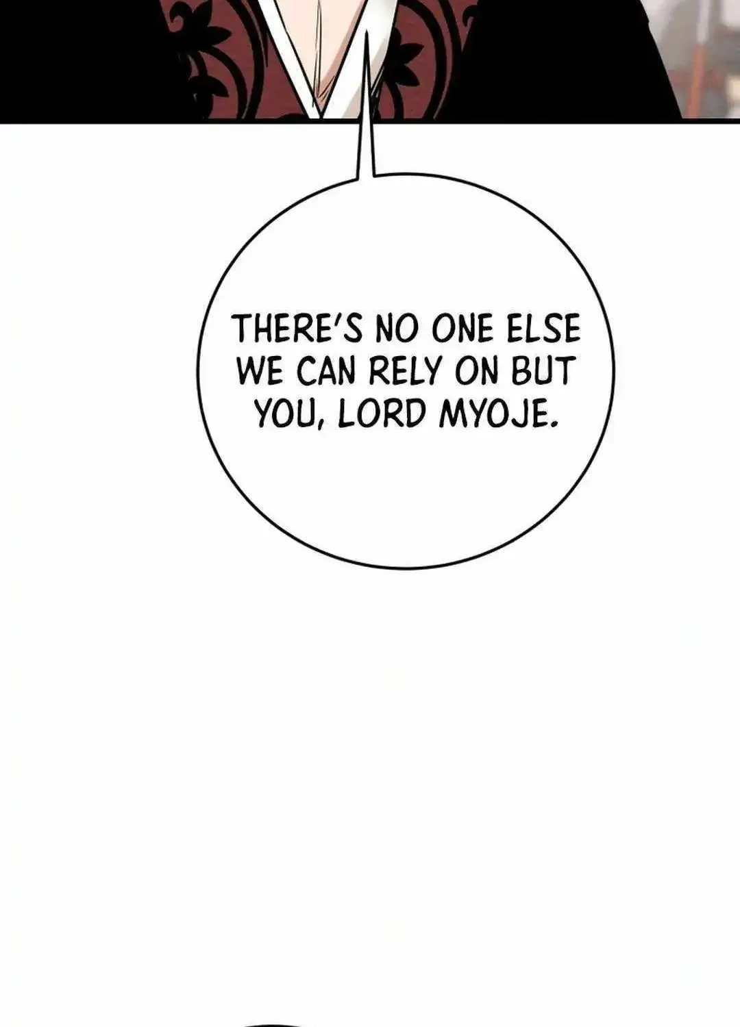 Chapter 149 — page 90