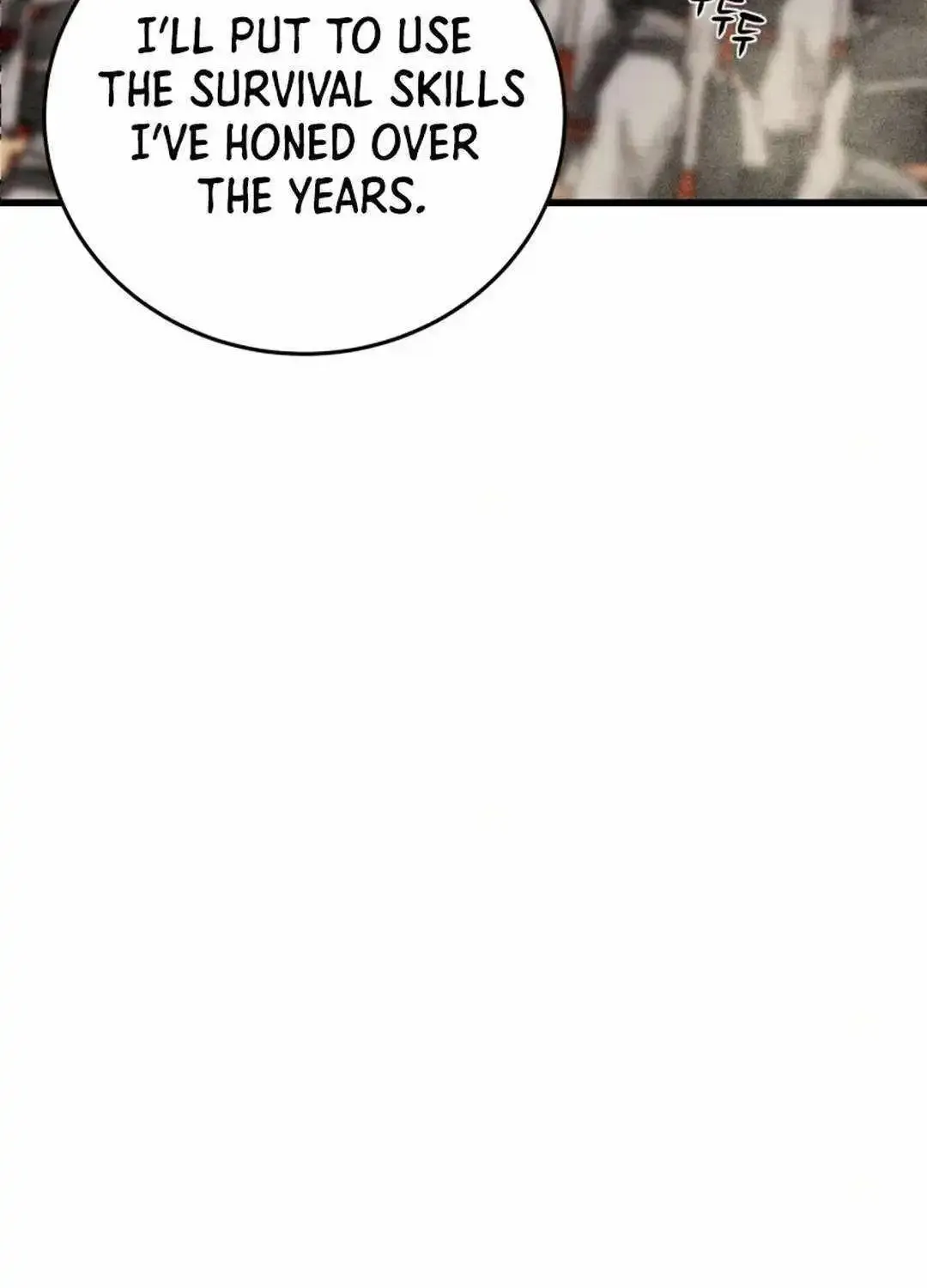 Chapter 149 — page 92