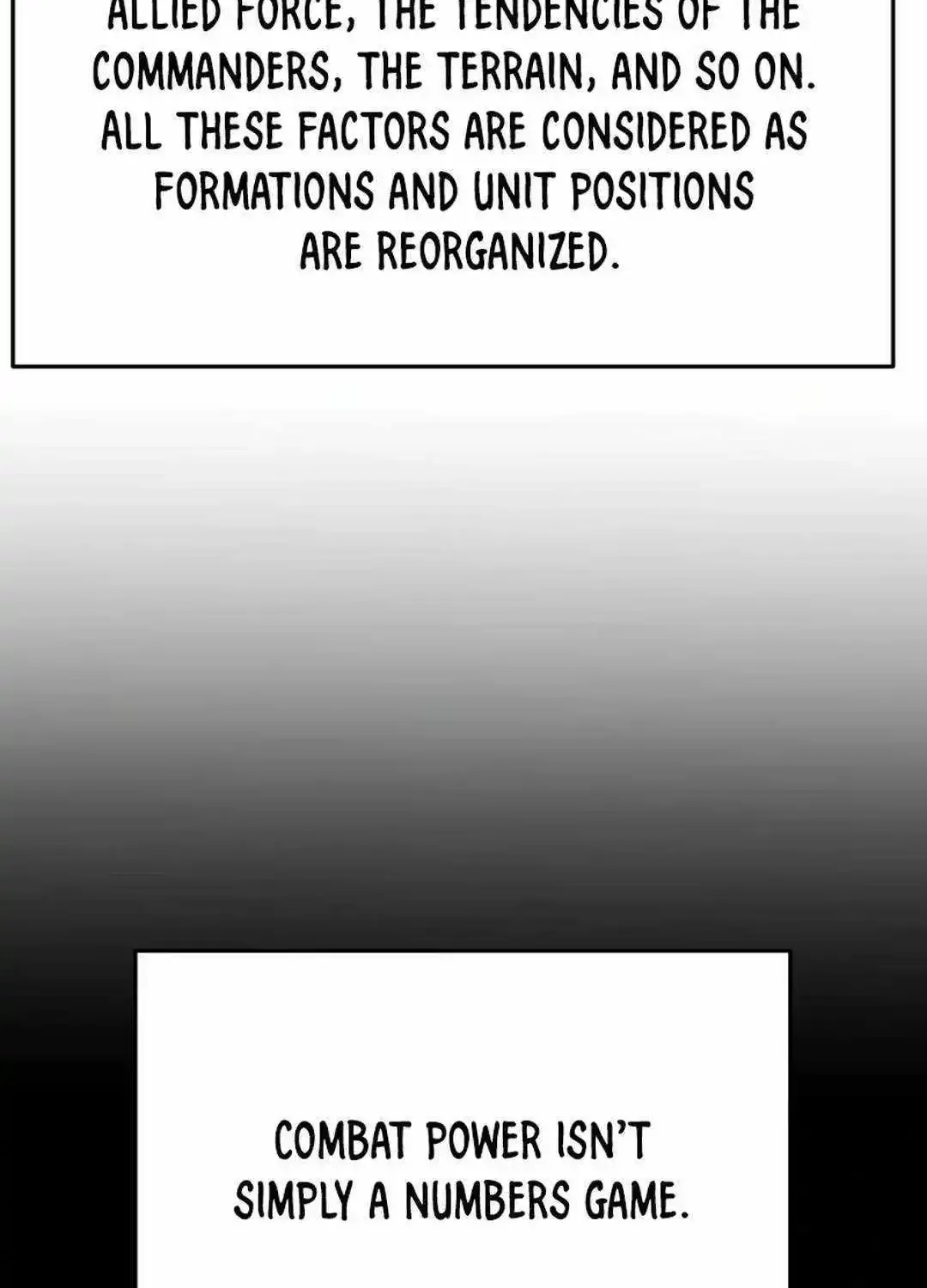 Chapter 149 — page 97