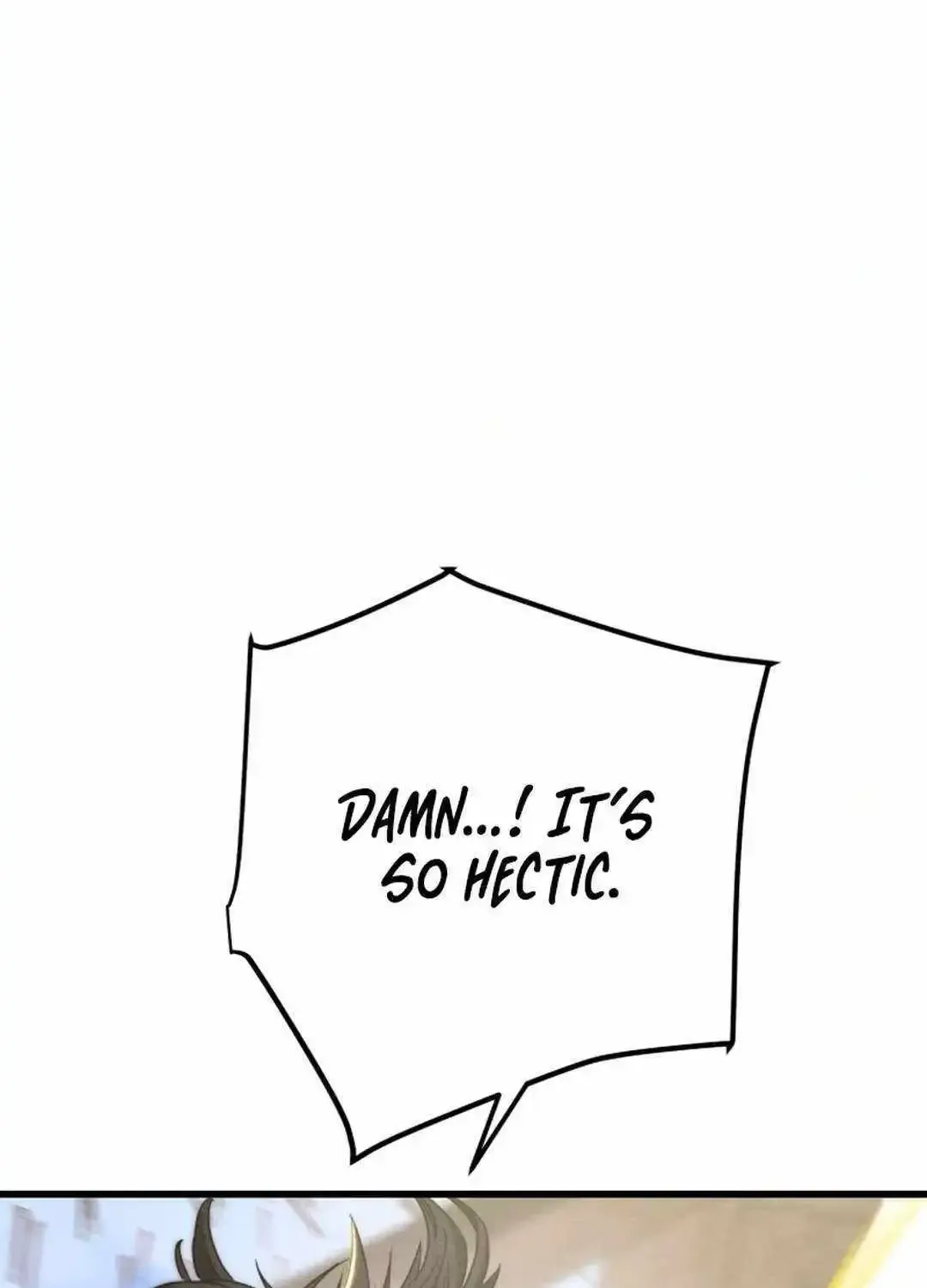 Chapter 150 — page 129