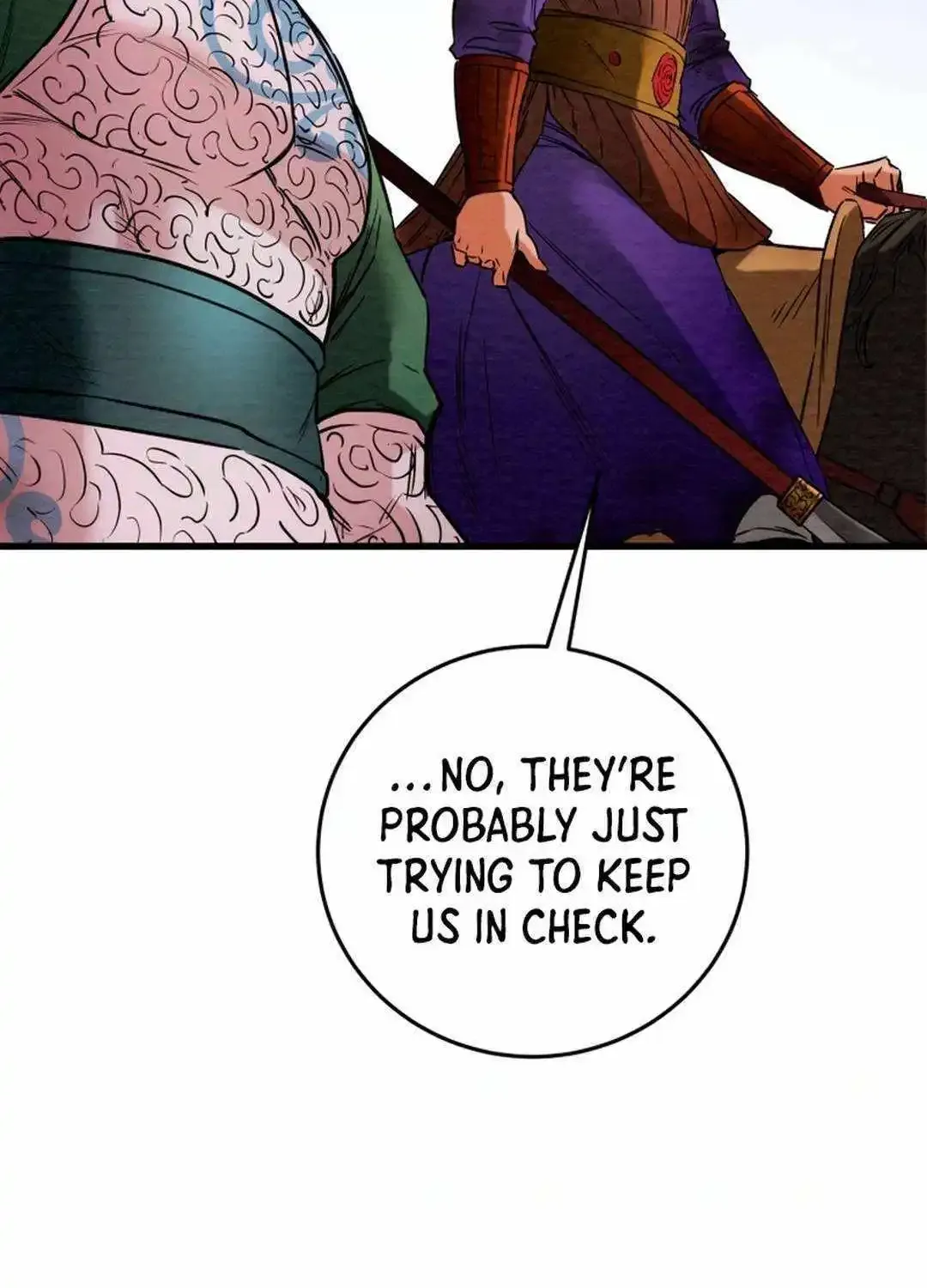 Chapter 150 — page 162