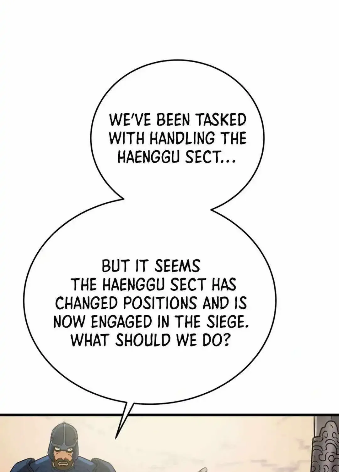Chapter 150 — page 170