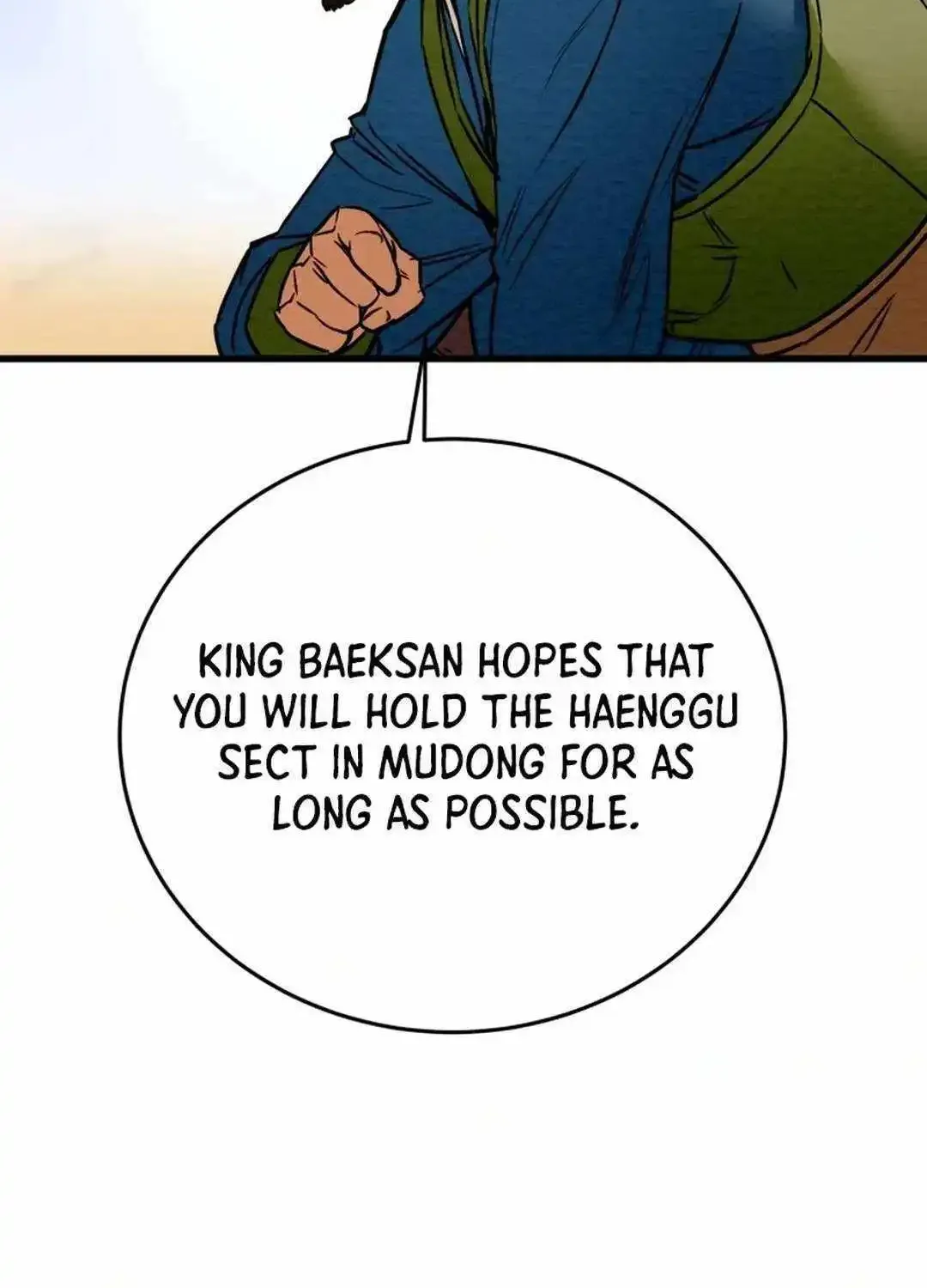 Chapter 150 — page 178