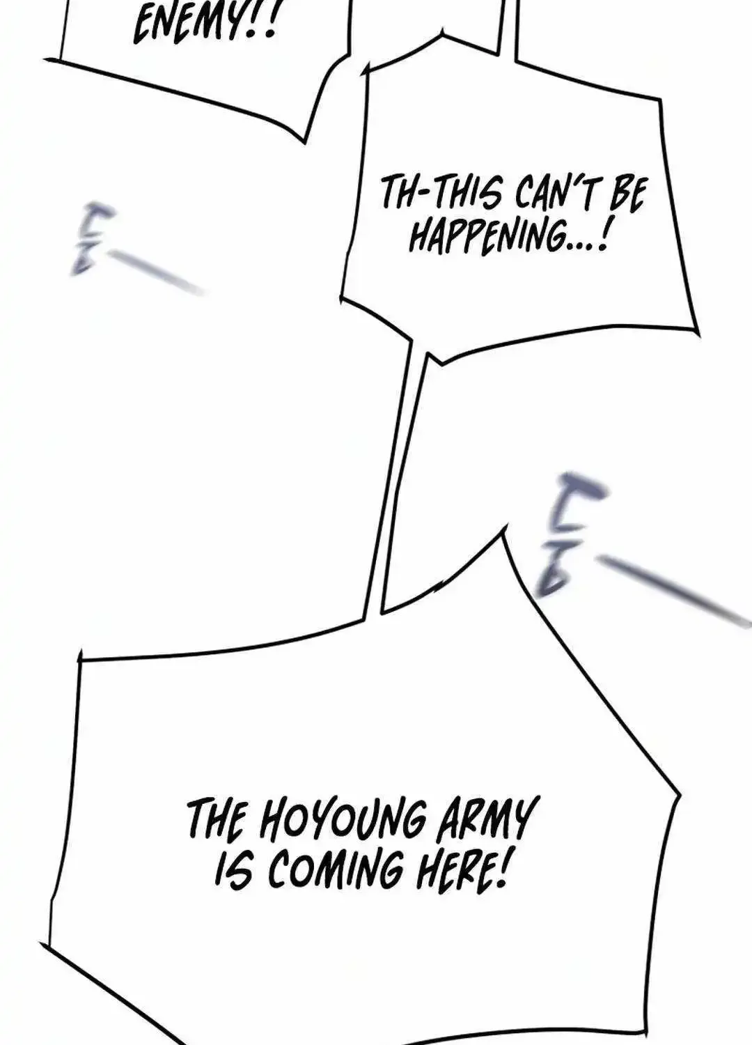 Chapter 150 — page 196