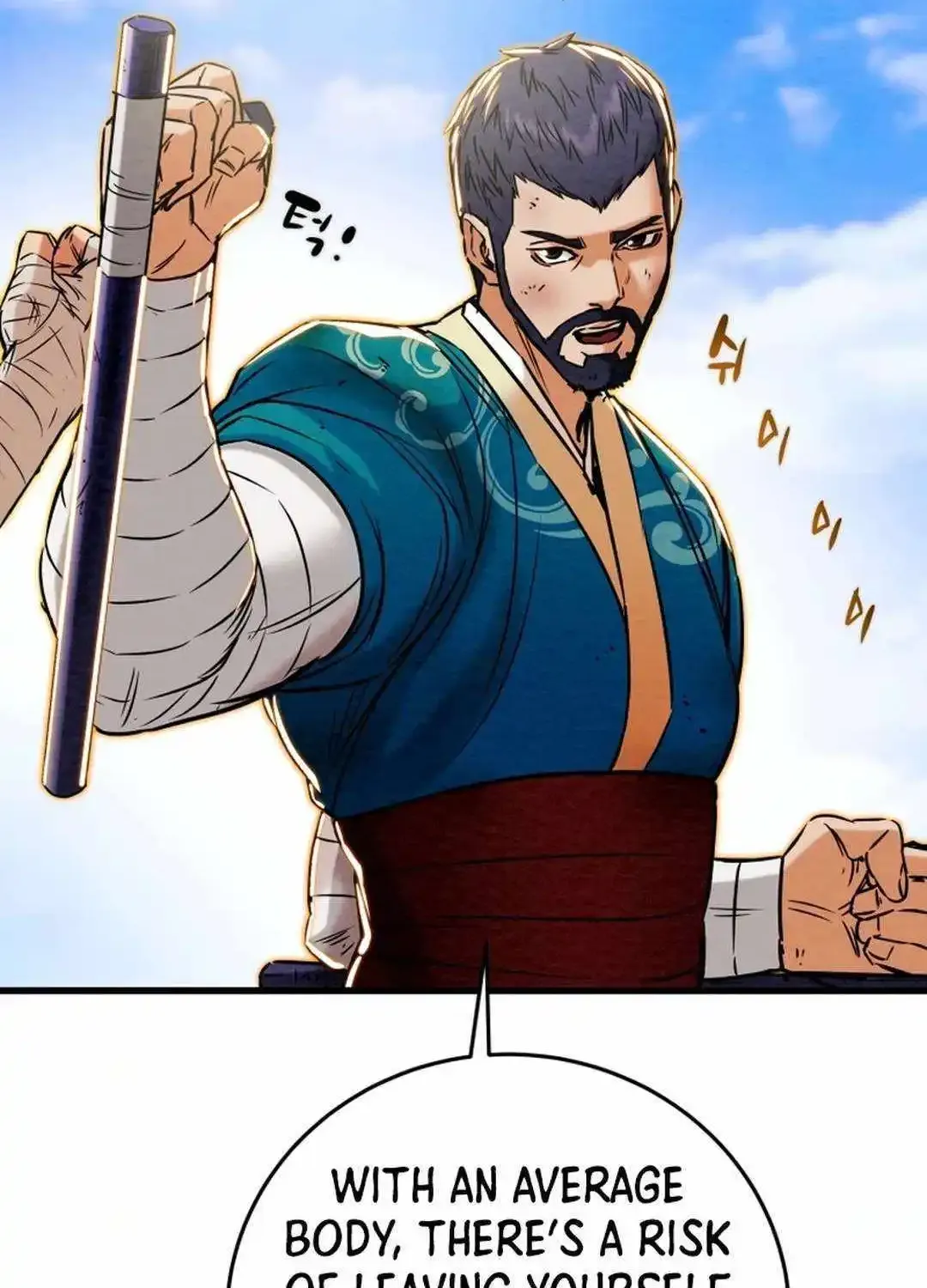Chapter 150 — page 20