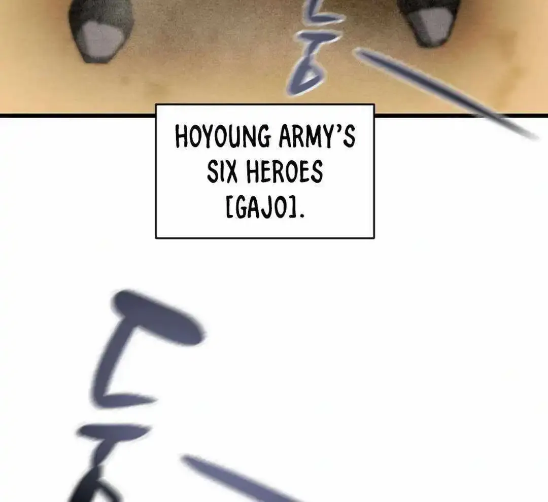 Chapter 150 — page 201
