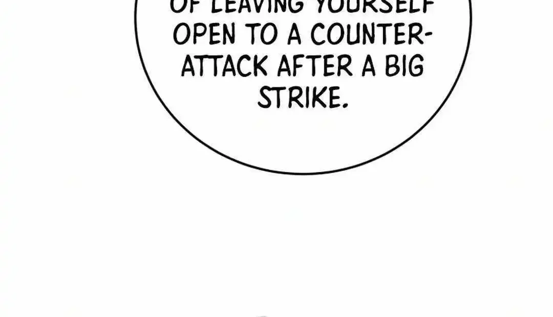 Chapter 150 — page 21