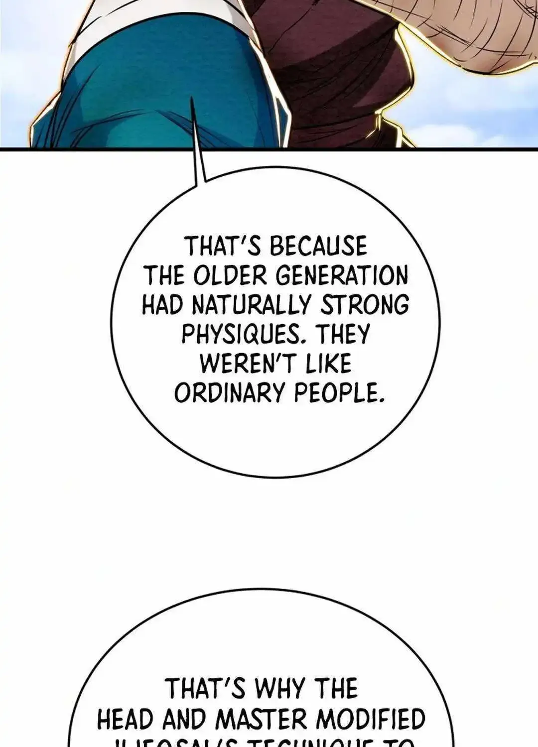 Chapter 150 — page 23