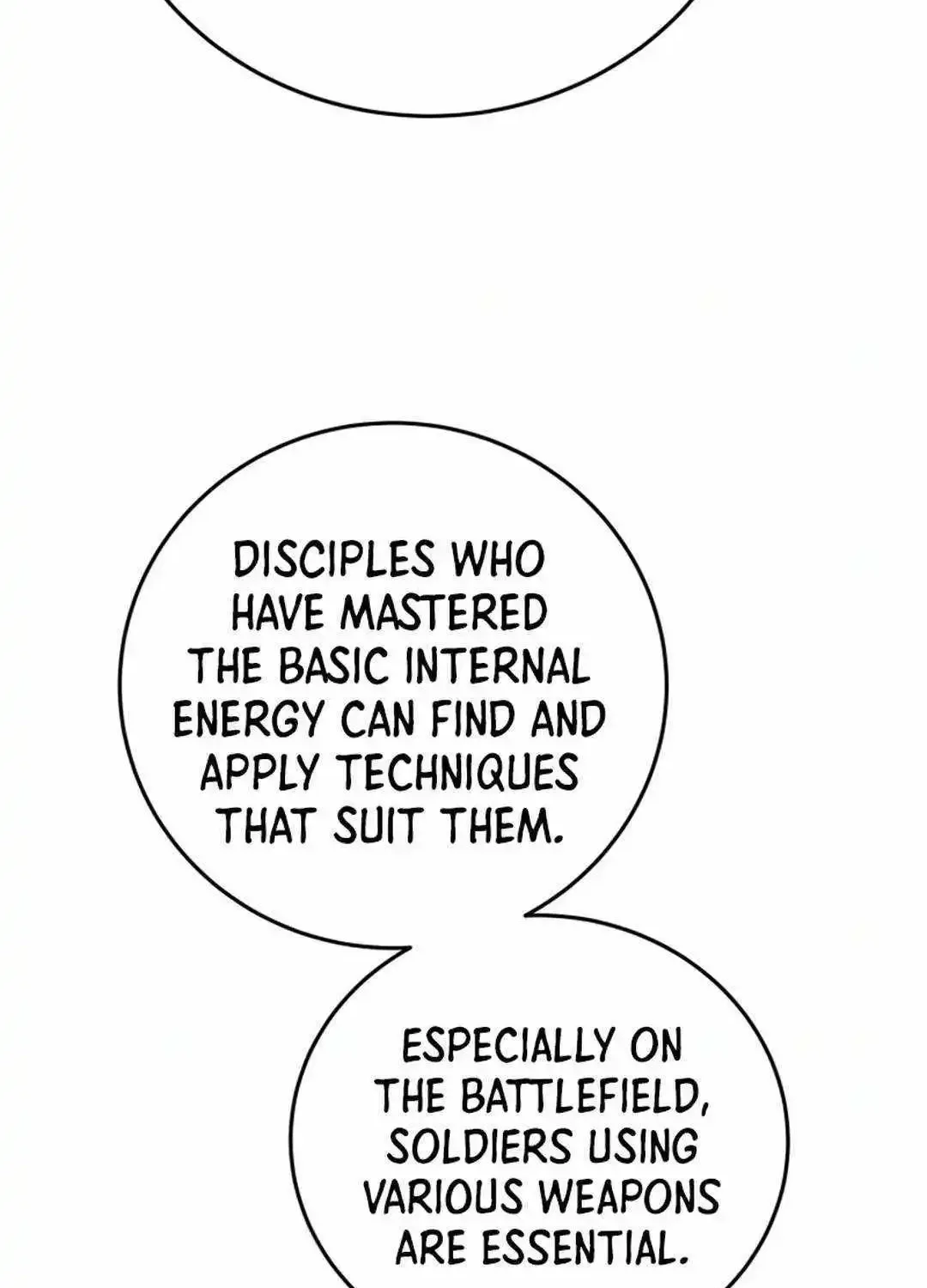 Chapter 150 — page 30