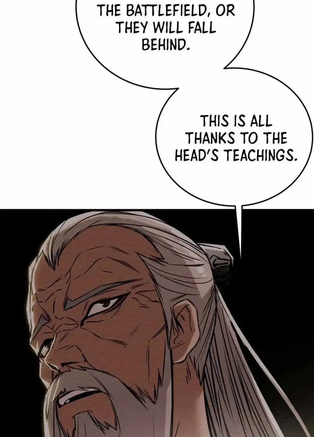 Chapter 150 — page 32