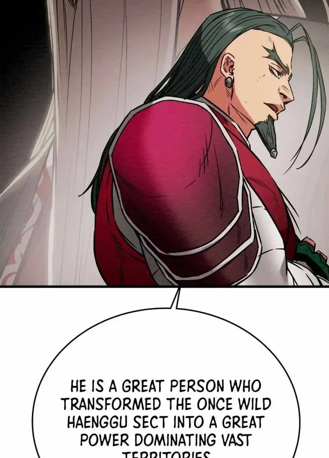Chapter 150 — page 33