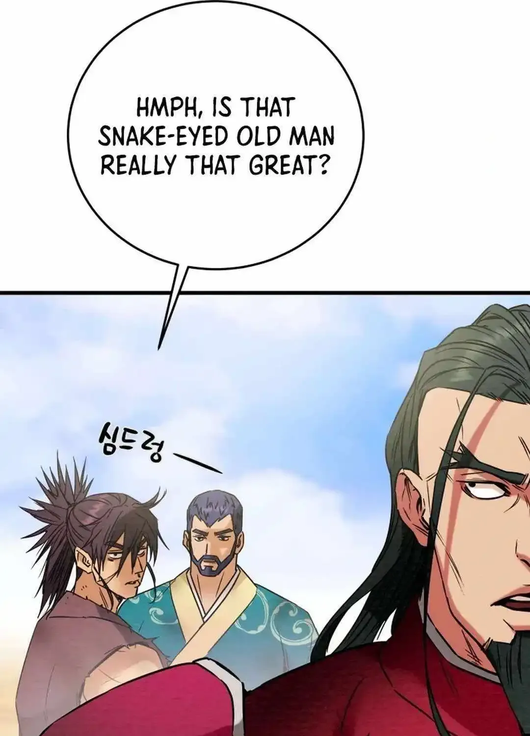 Chapter 150 — page 35