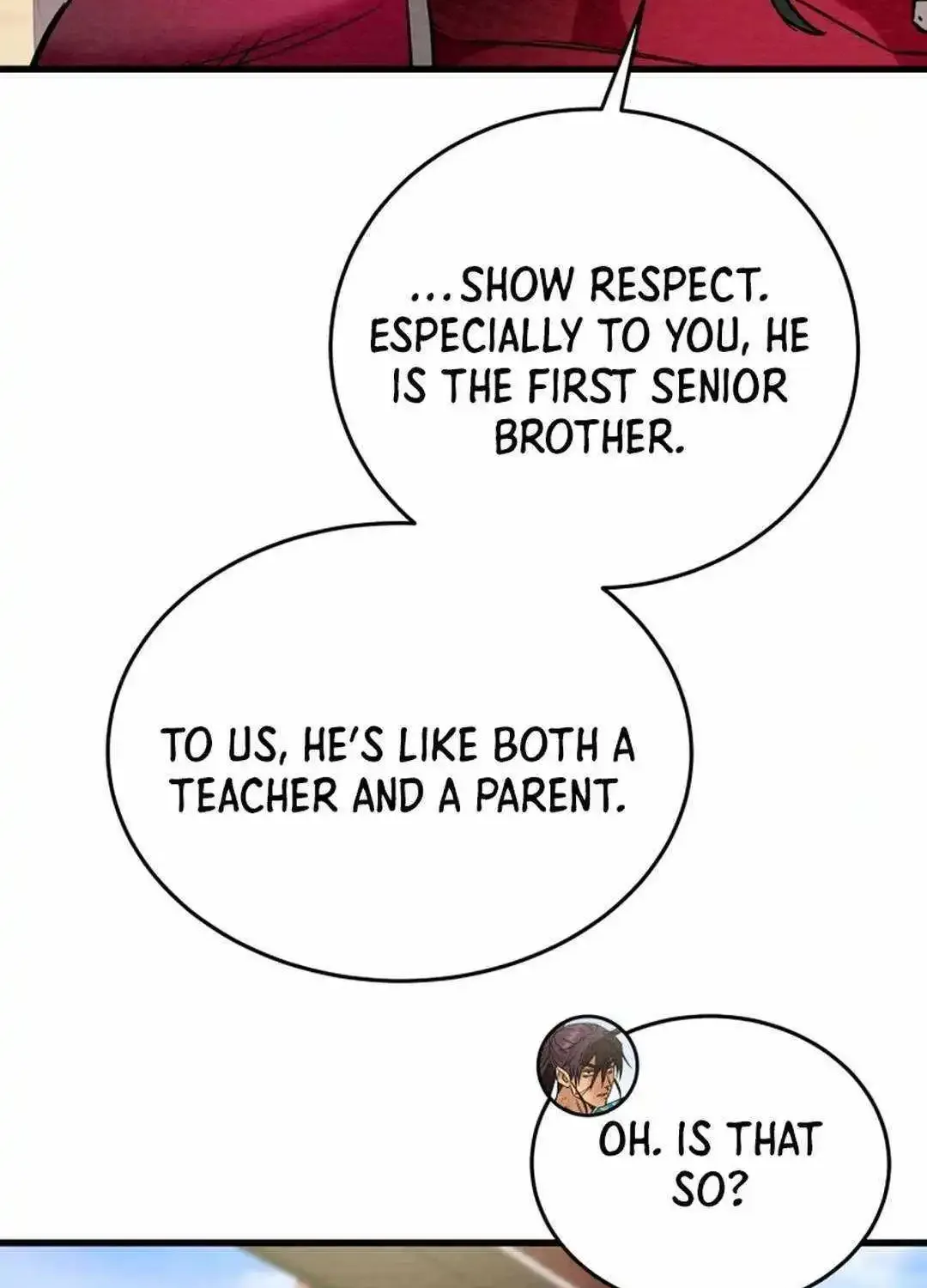 Chapter 150 — page 36