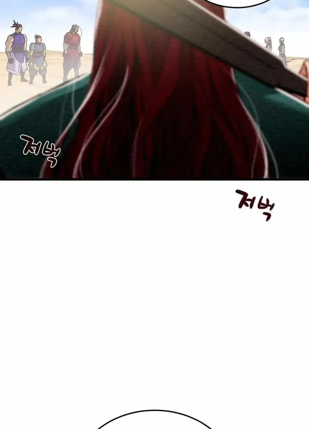 Chapter 150 — page 37