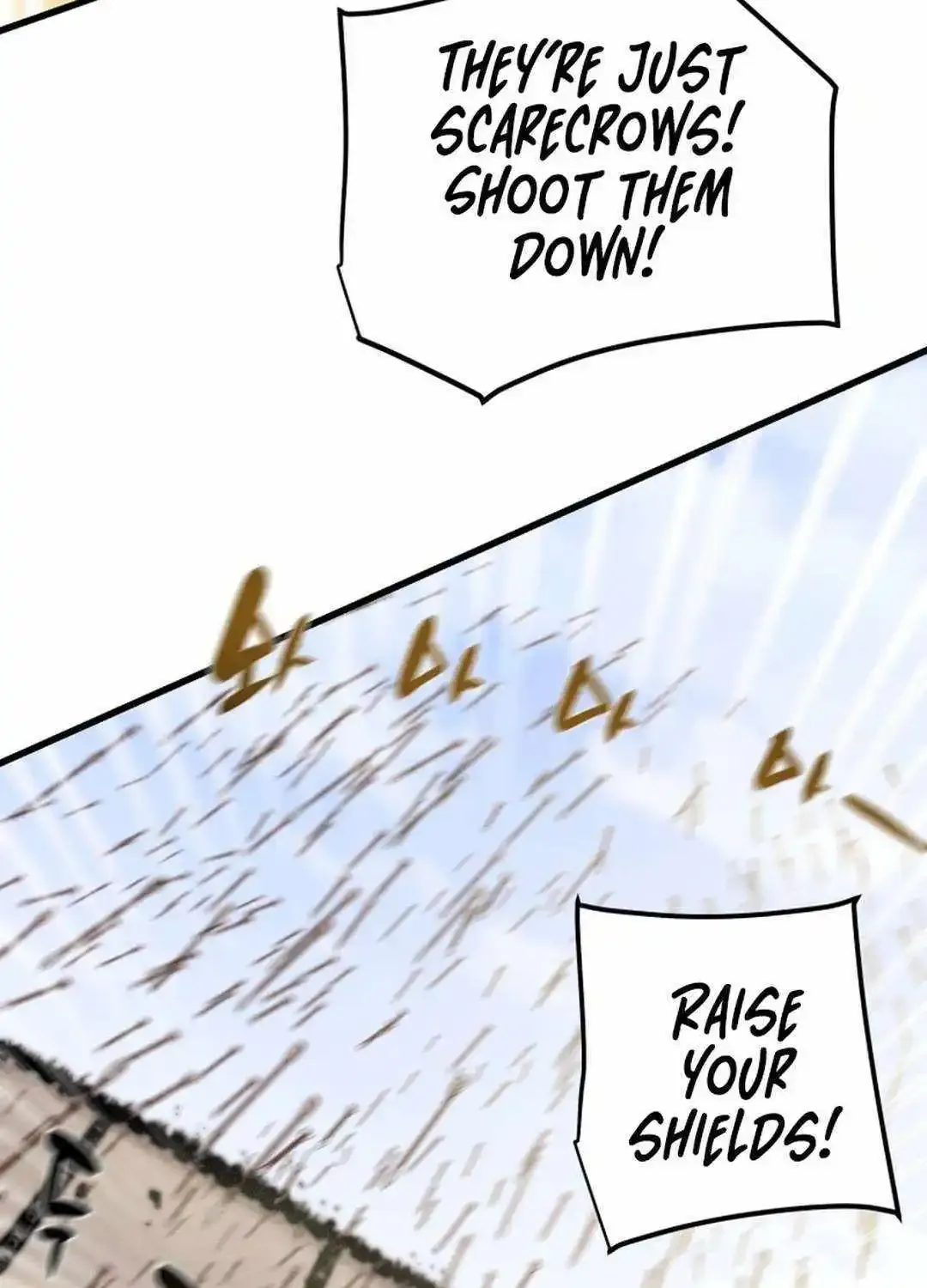 Chapter 150 — page 53