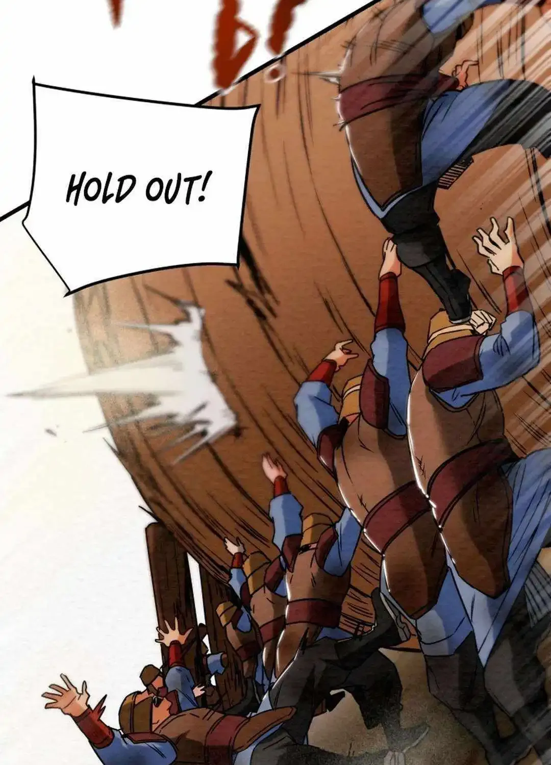 Chapter 150 — page 65