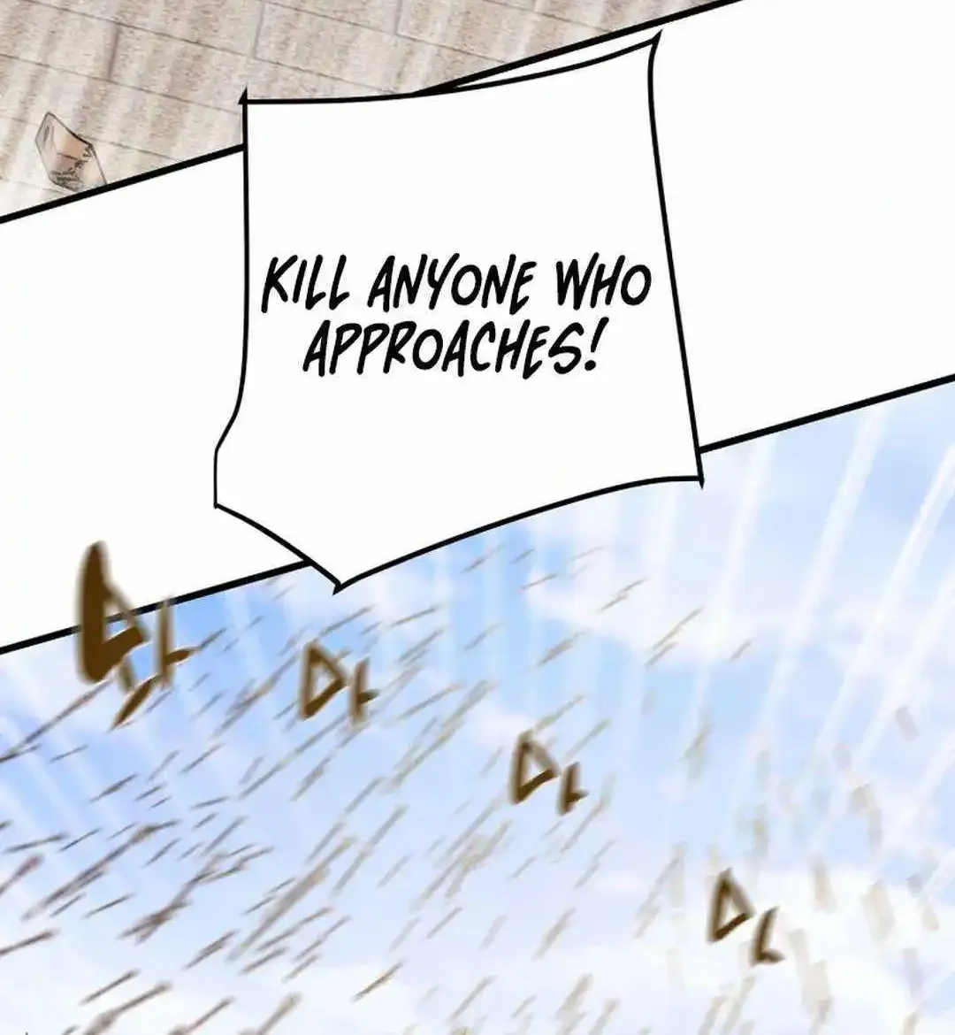 Chapter 150 — page 68