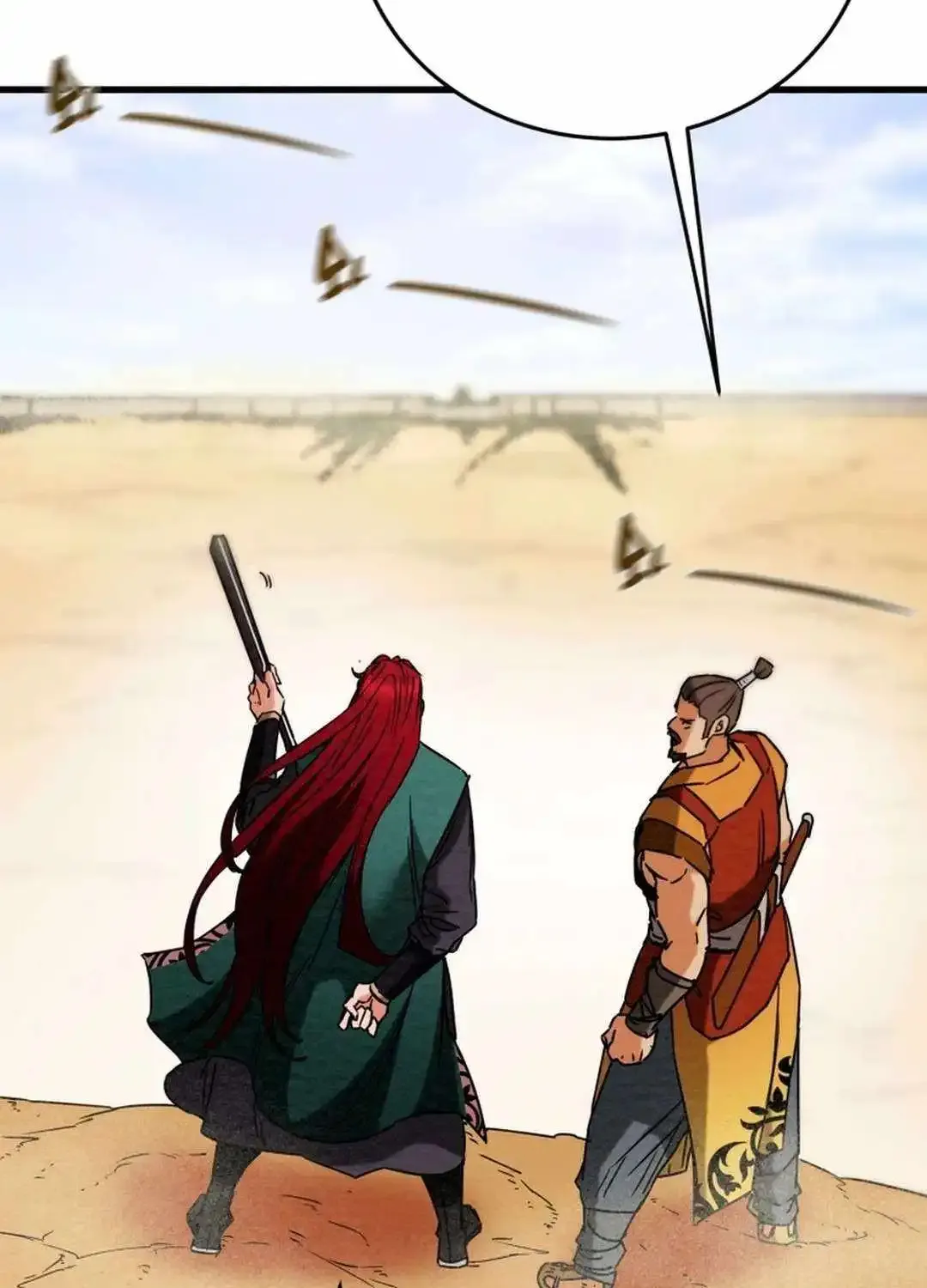 Chapter 150 — page 71